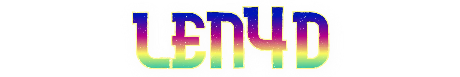 Len4D